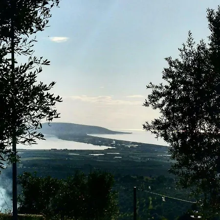 Donna Filomena